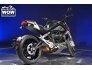 2022 Zero Motorcycles SR for sale 201210639